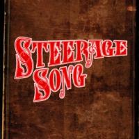 STEERAGE SONG, ALL IS CALM, OUR TOWN and More Set for Theater Latte Da's 2013-14 Seas Video