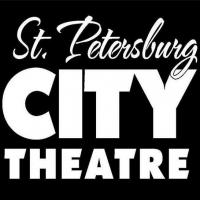 City Theatre Fall Classes Begin in September