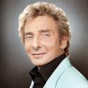 Barry Manilow Gives A GIFT OF LOVE This Christmas And Is BACK ON BROADWAY in 2013! Video