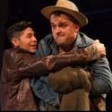 BWW Reviews: The Acting Company's OF MICE AND MEN Stays True to Steinbeck Video