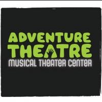 Adventure Theatre MTC's GOODNIGHT MOON Cancelled 10/5 at Glen Echo Park Due to Goverm Video