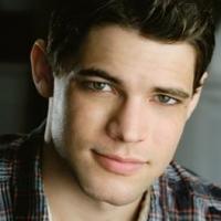Jeremy Jordan, 54 Loves Billy Joel & More Set for 54 Below this Week