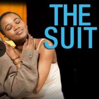 Prince Music Theater to Stage THE SUIT, 2/26-3/8 Video