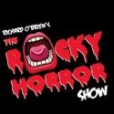 Richard O'Brien's THE ROCKY HORROR SHOW is TTC's Last Production Before Hiatus, Now t Video