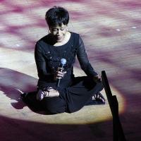 Ridgefield Playhouse to Welcome Bettye LaVette, 11/7