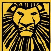 Disney's THE LION KING to Be Licensed for School Productions Beginning in 2015
