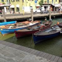 Bonvoy Adventure Travel's Announces Italy Immersion Tour Video
