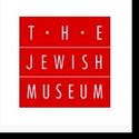 The Macaroons Perform Family Concerts at The Jewish Museum, 12/25 Video
