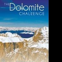 Former Counterintelligence Agent Pens World War II Novel Video