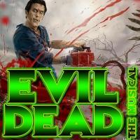 BWW Interviews: EVIL DEAD THE MUSICAL Directors Talk STAGE DOOR INC.'s Halloween Tradition with the Cult Classic