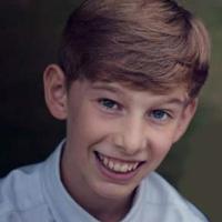 Tade Biesinger, Emily Skinner, Daniel Oreskes & More to Lead BILLY ELLIOT THE…