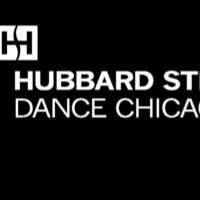 Hubbard Street Dance Chicago's MAP Education Program to Receive $100K Grant From the  Video