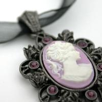 Kentucky Opera to Present Giuseppe Verdi's SIMON BOCCANEGRA, 11/15-17