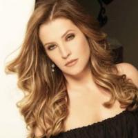 Lisa Marie Presley, Mo Rocca & More Set for Ridgefield Playhouse's Remaining 2013-14  Video