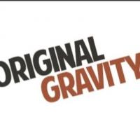 Third Original Gravity Concert Set for Aeronaut Brewing Company Tonight Video