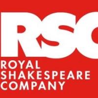 Royal Shakespeare Company to Open Two New Exhibits this Month Video