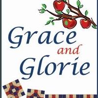 Fort Wayne Civic Theatre Presents GRACE AND GLORIE, Now thru 4/13 Video