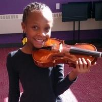 MYSO to Present Progressions Spring Concert, 5/29