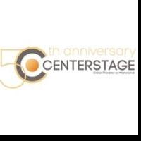 Centerstage Closes Season After 50 Years Video