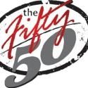 The Fifty/50 Hosts New Years Eve Party Tonight Video