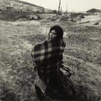 Josef Koudelka Retrospective to Open at Art Institute of Chicago Video