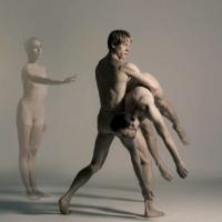 Infoblatt zur Premiere 'Ballett-Hommage'