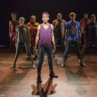 WITNESS UGANDA Creators to Perform in Weston Playhouse Benefit Concert, 8/31
