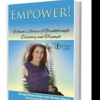 San Diego Investment Advisor Releases EMPOWER!