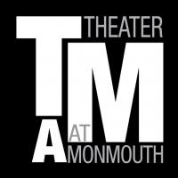Theater at Monmouth to Offer PAGE TO STAGE & WRITE ON! this Summer Video