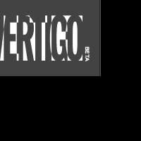 Vertigo Announces New 6 Issue Comic Book, THE ROYALS: MASTERS OF WAR