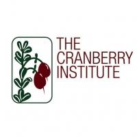 Cranberries Have Health-Promoting Properties, New Expert Review Reveals Video