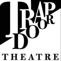 Trap Door Theatre Stages LA BETE, Now thru 4/25 Video