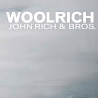 Woolrich John Rich & Bros. Expands to Tokyo Video