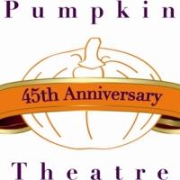SEUSSICAL JR. & More Set for Pumpkin Theatre's 46th Season