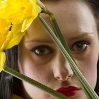 SOUND AND BEAUTY Opens Today at Kumu Kahua Theatre