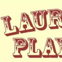 Broadway Tunes Take Over Laurel Mill in Cabaret Show This Weekend Video