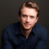 Broadway at the Cabaret - Top 5 Cabaret Picks for April 27-May 3, Featuring Brian…