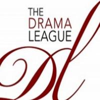 Judith Light & Christopher Sieber Will Announce 2014 Drama League Awards Nominees; Br Video