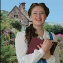 CYT-North Idaho's 'Belle' Reads to Children at the Coeur d'Alene Library Today, 10/30