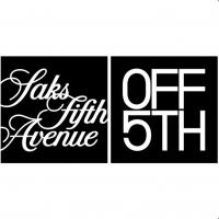 Saks Fifth Avenue OFF 5TH Relocates in Niagara Falls Video
