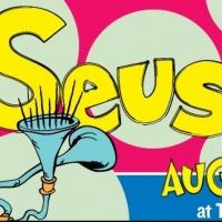THE MYSTERY OF IRMA VEP, SEUSSICAL, POE and More Set for Berkshire Theatre Group's…
