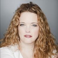 Mardi Byers to Perform Dual Roles for Dallas Opera