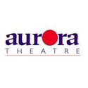 Aurora Theatre Announces Holiday Performances Video