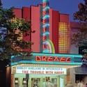 Drexel Theatre Begins Renovations