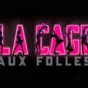 BWW Interviews: Lili Whiteass Says LA CAGE AUX FOLLES is 'Not To Be Missed' at Fisher Video
