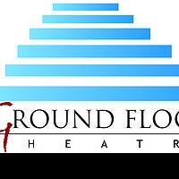 New Theatre Company and Performance Venue, The Ground Floor Theatre, to Open 12/1 Video