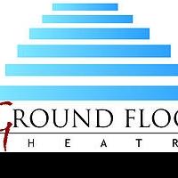New Theatre Company and Performance Venue, The Ground Floor Theatre, to Open 12/1