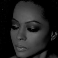 Diana Ross Announces First Concerts Ever On The  Hawaiian Islands Video