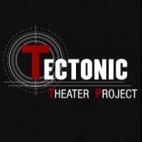 Tectonic Theater Project Kicks Off Online Forum THE LARAMIE PROJECT: REFLECTIONS; Dea Video