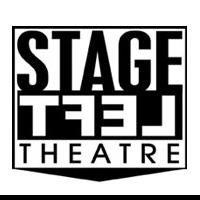 Stage Left Theatre Seeks Submissions for DrekFest 2013; Deadline 6/24 Video